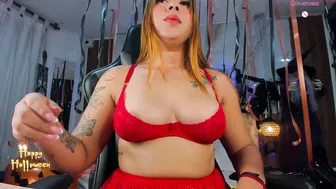 mia_18v recorded nude video 278347