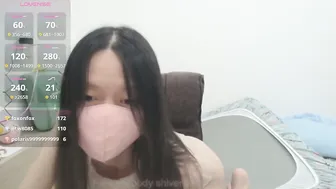 miahchan68 cam sex (10-22-2025)