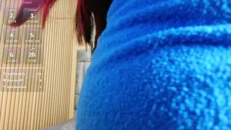 Mysugarmoomy chat cam porn 22 October 2025