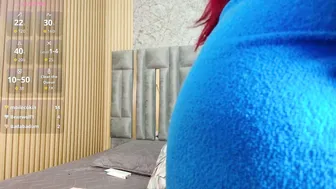 Mysugarmoomy chat cam porn 22 October 2025