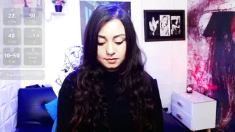 Eva_rosell (10/22/2025) porn video