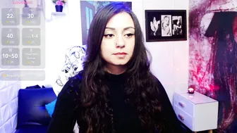 Eva_rosell (10/22/2025) porn video