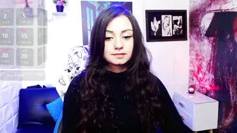 Eva_rosell (10/22/2025) porn video