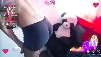 roxy_roxxan recorded nude video 278372