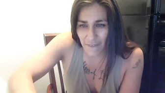 milfsfreaky69 recorded nude video 278376