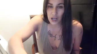 Milfsfreaky69 10-22-2025