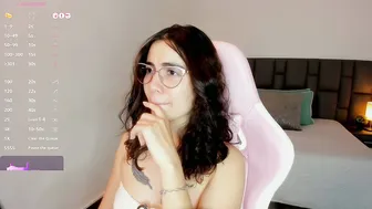 saraospinna recorded nude video 278378