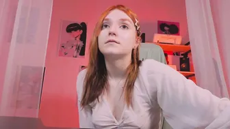 astra_lis recorded nude video 278379