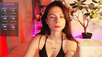 chloeesummerss recorded nude video 278388