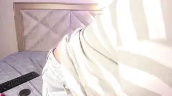 Yuki_mitsuri cam porn 22-Oct-25