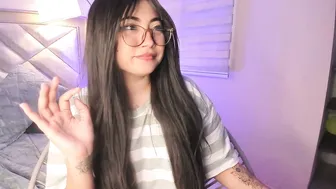 Yuki_mitsuri cam porn 22-Oct-25