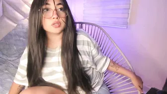 Yuki_mitsuri cam porn 22-Oct-25