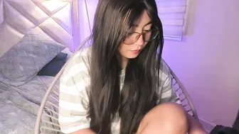 yuki_mitsuri recorded nude video 278389