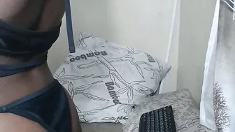 nawtylarissa_ young (10/22/2025)