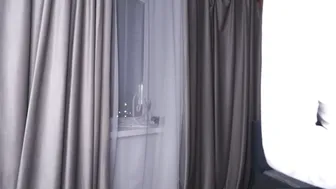 Kittyummy skinny cam video