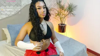 kaylee_jones recorded nude video 278410