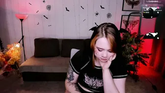 lunaali free cam show nude cam video