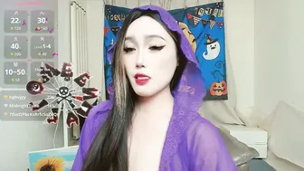 foxyiyi recorded nude video 278412
