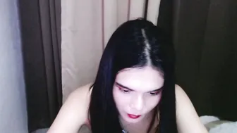 your_cathy humiliation naked on cam