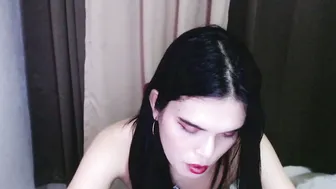 your_cathy recorded nude video 278416