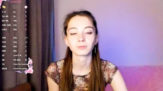 evabradly cute sex cam chat