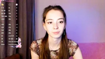evabradly cute sex cam chat