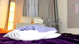 luna_helga recorded nude video 278419