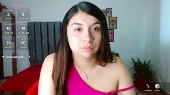 mushi_ recorded nude video 278426
