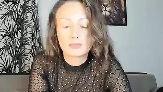 playfulaudrey recorded nude video 278431