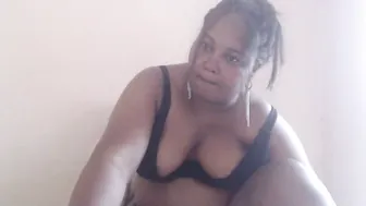 lorenztaylor recorded nude video 278432