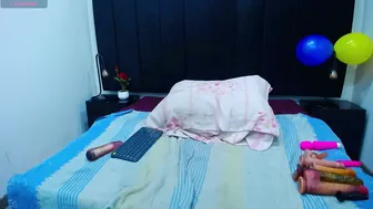 queenmature recorded nude video 278437