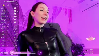 Prettyreckess cam sex live webcam show