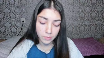 mira_bloempje recorded nude video 278441