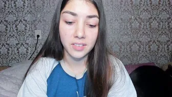 mira_bloempje recorded nude video 278441