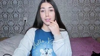 mira_bloempje recorded nude video 278441