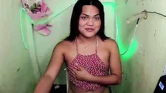 urhottie_bella asian 10-22-2025