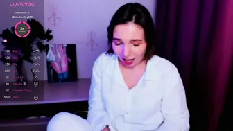 Kindhazelhere_ 22-Oct-2025