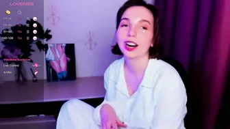 Kindhazelhere_ 22-Oct-2025