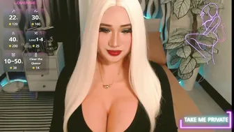 Great_selfsuckerts lovense - 22 October 2025