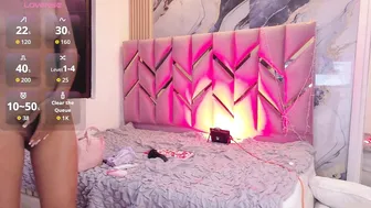 Daddyissuesss_ stream (10-22-2025)