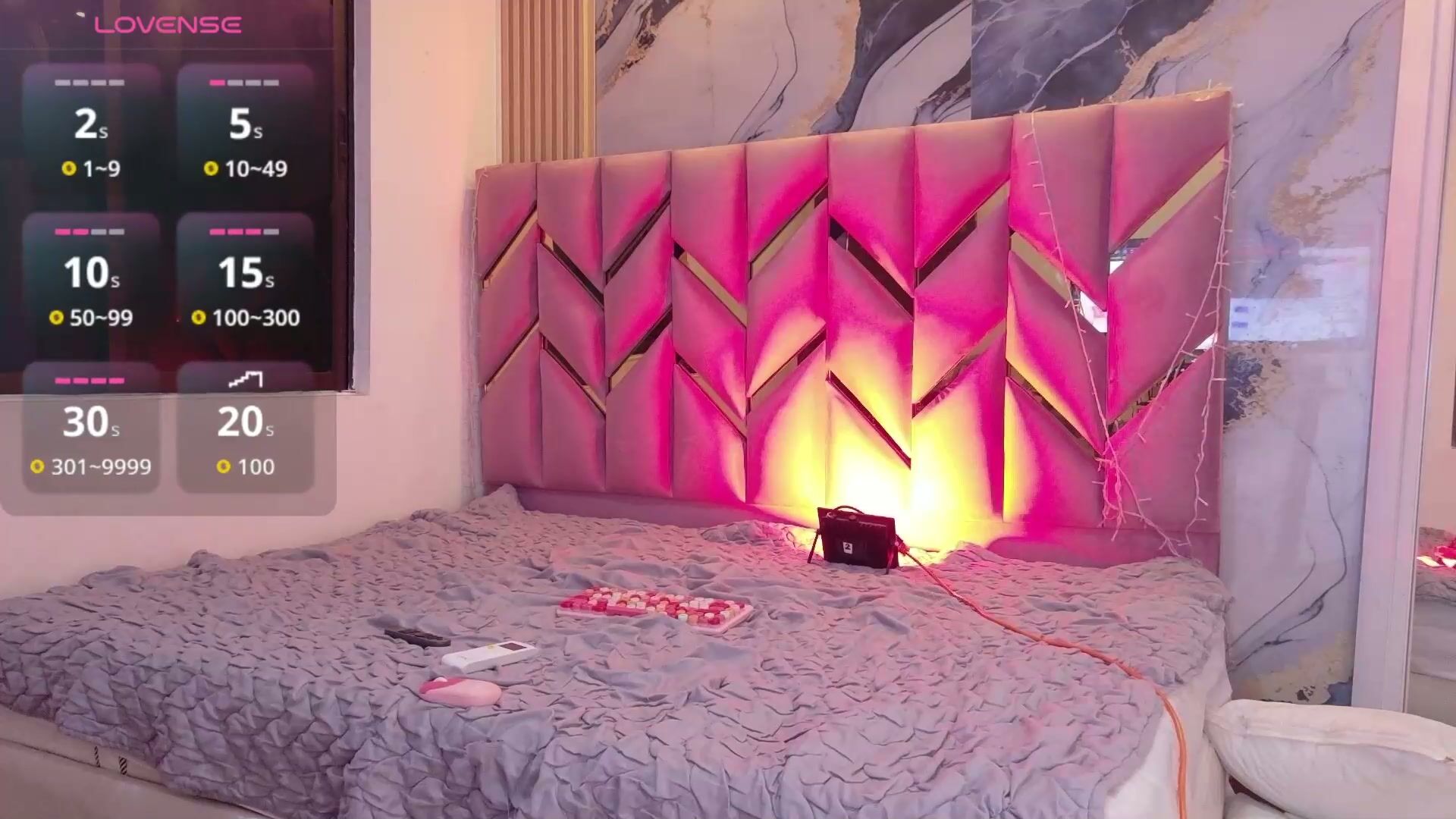 Daddyissuesss_ stream (10-22-2025)