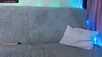 Molly1sex pussy 10/22/2025