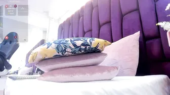 emma_carterr1 recorded nude video 278468