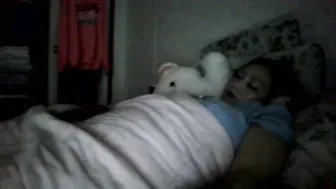 thickassazn93 recorded nude video 278471