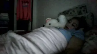 thickassazn93 recorded nude video 278471
