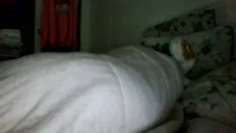 thickassazn93 recorded nude video 278471