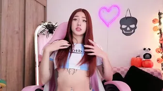 violet_ch cam porn 10-22-2025