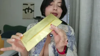 diosa_cadenas recorded nude video 278479
