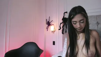 jasmineross_1 recorded nude video 278501
