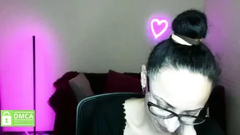 arianna_tifany recorded nude video 278503